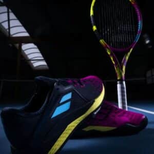 Endet⏰| 10% Rabattcode auf Tennis-Ausrüstung: babolat2024_10