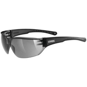 🚴‍♂️ Uvex Unisex Sportstyle 204 Sportbrille, verschiedene Farben, für 14,95€ (statt 19€) 🤩