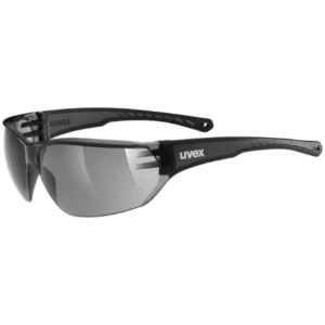 🚴‍♂️ Uvex Unisex Sportstyle 204 Sportbrille für 14,95€ (statt 19€) 🤩