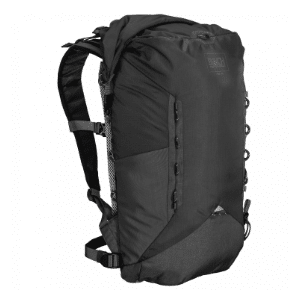 Wanderrucksack Bach Higgs 15 in versch. Farben für 66,43€ (statt 77€)