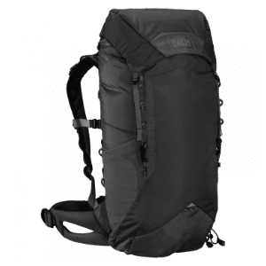Wanderrucksack Bach Quark 30 in versch. Farben für 85,48€ (statt 95€)