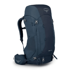 Wanderrucksack Osprey Volt 65 für 125,80€ (statt 150€)