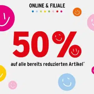 a23666b0335698e0c29e2bd86a1aeafa0c578e5e72099d83f107244978336745