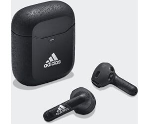 adidas Z.N.E.01 InEar Bluetooth-Kopfhörer