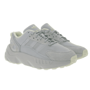 adidas Originals ZX 22 Boost für 44€ (statt 86€)