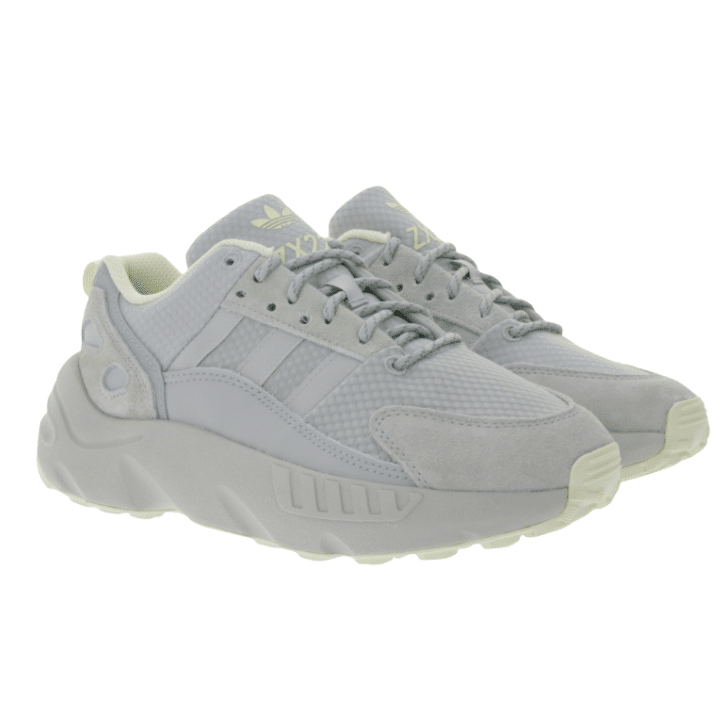 Thumbnail adidas Originals ZX 22 Boost für 44€ (statt 86€)