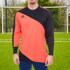 ⚽️ 2x adidas Torwarttrikot Squadra GK 21 für 19,99€ (statt 25€)