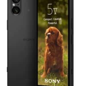 Expert Sony Xperia 5V Smartphone 699€ statt 800 Inkl Versand
