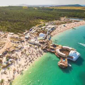 csm_AGZ_Location_Zrce_Beach_Partyhotspot_81f70d995c