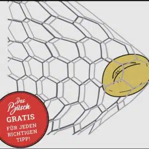 de7939a618e7d002a77d67b500d7ee816e5b3904593f76998bd8939b49dc19f4