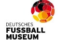 NL des Dt. Fussballmuseums abonieren und gratis Eintritt am Geburtstag erhalten