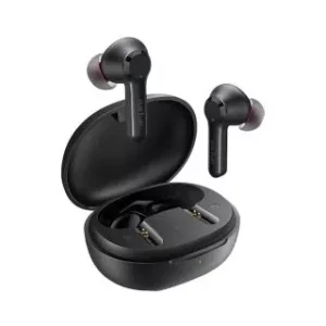 EarFun Air Pro 2 TWS Bluetooth Earbuds