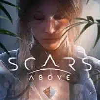 Thumbnail 👾 Scars Above Steam Key für 1,77€