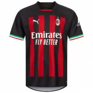 trikot