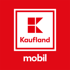 [Kaufland Mobil, D1-Netz, Prepaid] 30€ Bonus bei RNP und zB 8,99 Euro für 12 GB Allnet- & SMS-Flat + 10 EUR Startguthaben