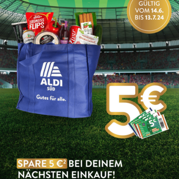 Aldo coupons 2018 online