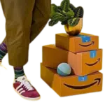 Amazon Prime Day Themenwelt