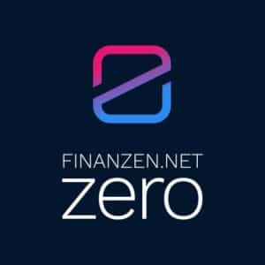 [KwK] Finanzen.net Zero Depot 75€ Werber/25€ Geworbener