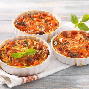 3-teilige Gefro Würzmischungen für je 9,90€ inkl. Versand