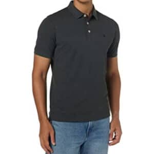 Jack & Jones Polo Shirt für 14,99€ (statt 21€)