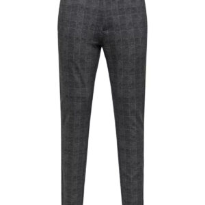 ONLY & SONS Male Chino Hose für 17€ (statt 27,99€)