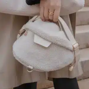 🛍 20% Rabatt auf Bauchtaschen & Co bei NELIPIES – auch auf SALE-Artikel! 🔥