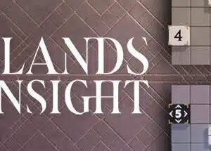 Islands_of_Insight