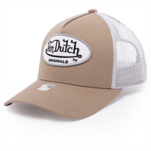 Kickz: 20% Rabatt auf viele Caps – nur noch heute