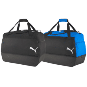 Fette Ersparnis! 🚀 PUMA teamGoal 23 Sport-Tasche mit Nassfach, 72L
