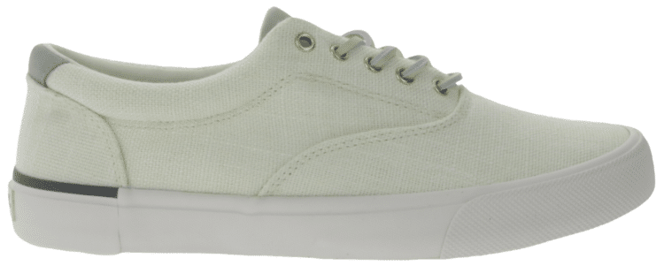 Sperry Striper CVO SC Baja Herren Canvas-Sneaker