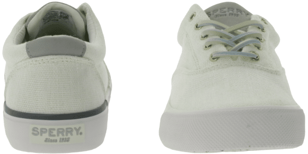 Sperry Striper CVO SC Baja Herren Canvas-Sneaker