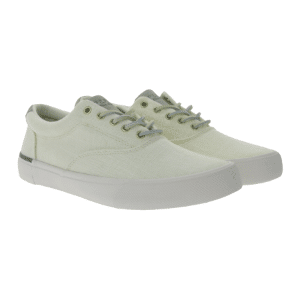 Sperry Striper CVO SC Baja Herren Canvas-Sneaker für 20,99€ (statt 28€)