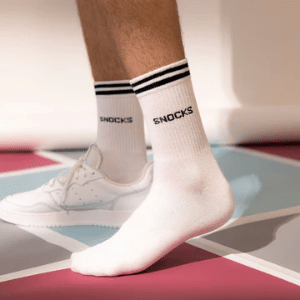 Snocks: 25% auf ALLES ab 50€ MBW in der App