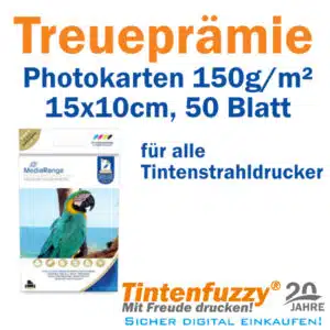 Treuepämie-Photokarten-MRINK115