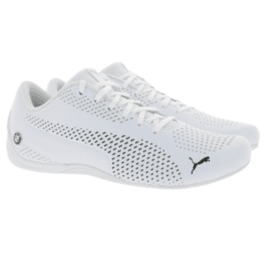 Puma BMW MMS Drift Ultra 5 II Sneaker für 39,99€ (statt 77€)