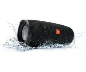 🎶 JBL Charge 4 Mobiler Lautsprecher  - bis zu 20 Stunden Spielzeit