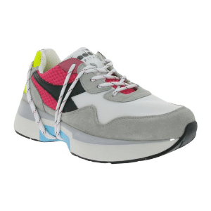 Herren-Sneaker Diadora Heritage N9000 Txs H Mesh für 35€