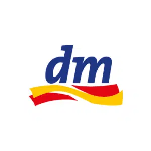 dm