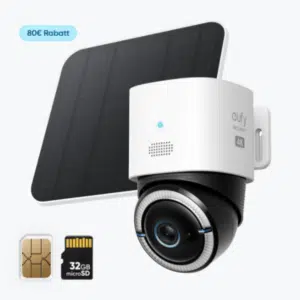 eufy_cam
