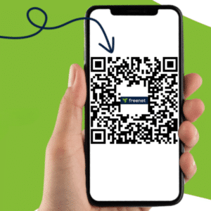 freenet travel eSIM ✔️ auch außerhalb der EU mit Internet, Whatsapp &amp; Co. versorgt sein ✔️ günstige Konditionen