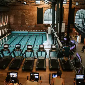 holmesplacefitnessstudio
