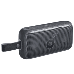 soundcore Motion 300 Hi-Res Bluetooth Lautsprecher