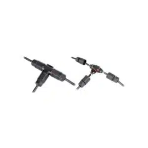 ws-12088_t-stueck-t-verbinder-t-kabelverbinder-3-polig-ip68-fuer-outdooranwendung-zur-kabelmontage