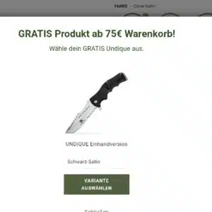 23e511b8743a6d7484a08971da32e7068d367e05da738c6a897b0b411c9ac336