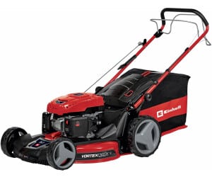 Ben­zin-Ra­sen­mä­her GC-PM 56/2 S HW für 334,22 € (statt 449,94 €)