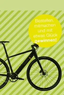 burgerme Gewinnspiel