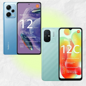 💥 Xiaomi Flash Sale - Xiaomi Smartphones, Tablets & E-Scooter