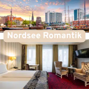 Beitragsbilder_Nicole_3 Thumbnail Nordsee: Romantik Hotel Bösehof inkl. Frühstück & Wellness ab 49,50€ p.P.