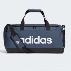 Adidas Essentials Logo Duffelbag M - 39L Volumen- 2 Farben