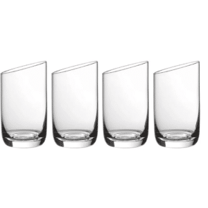 Villeroy & Boch Newmoon Becher 230 ml 4tlg